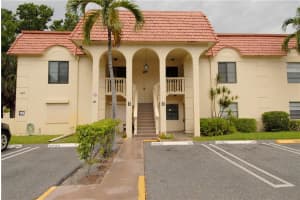 140 S Cypress Rd, Pompano Beach, FL 33060, Sold 07/09/19