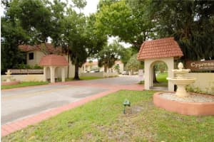 140 S Cypress Rd, Pompano Beach, FL 33060, Sold 07/09/19