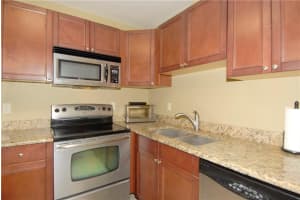 140 S Cypress Rd, Pompano Beach, FL 33060, Sold 07/09/19