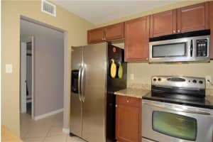 140 S Cypress Rd, Pompano Beach, FL 33060, Sold 07/09/19