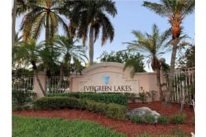 5051 Wiles Rd, Coconut Creek, FL 33073, Sold 09/06/19