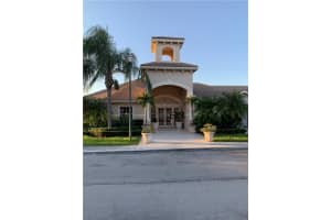 5051 Wiles Rd, Coconut Creek, FL 33073, Sold 09/06/19