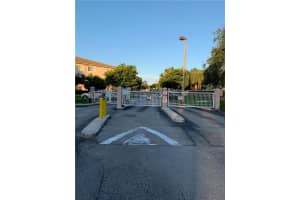 5051 Wiles Rd, Coconut Creek, FL 33073, Sold 09/06/19