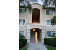 5051 Wiles Rd, Coconut Creek, FL 33073, Sold 09/06/19