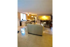 9520 SW 1st Ct, Coral Springs, FL 33071, Sold 10/11/19