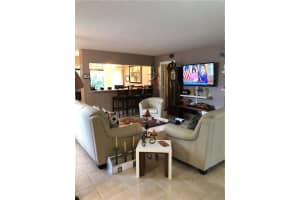 9520 SW 1st Ct, Coral Springs, FL 33071, Sold 10/11/19