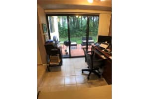 9520 SW 1st Ct, Coral Springs, FL 33071, Sold 10/11/19