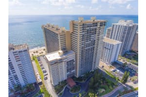 4280 Galt Ocean Dr #16a, Fort Lauderdale, FL 33308, Sold 07/19/19