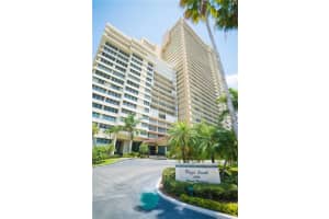 4280 Galt Ocean Dr #16a, Fort Lauderdale, FL 33308, Sold 07/19/19