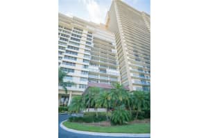 4280 Galt Ocean Dr #16a, Fort Lauderdale, FL 33308, Sold 07/19/19