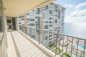 4280 Galt Ocean Dr #16a, Fort Lauderdale, FL 33308, Sold 07/19/19