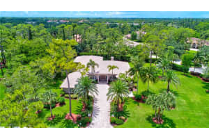 6030 NW 84th Terrace, Parkland, FL 33067, Sold 07/01/19