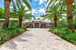 6030 NW 84th Terrace, Parkland, FL 33067, Sold 07/01/19