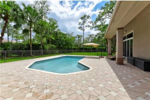 6030 NW 84th Terrace, Parkland, FL 33067, Sold 07/01/19
