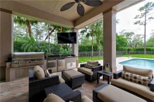 6030 NW 84th Terrace, Parkland, FL 33067, Sold 07/01/19