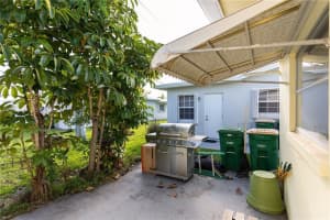 4107 NW 47th St, Tamarac, FL 33319, Sold 09/24/19