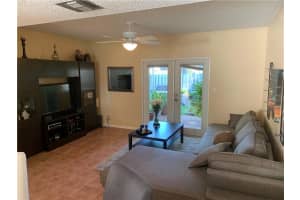 1811 NE 15th Ave, Fort Lauderdale, FL 33305, Sold 08/08/19