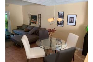 1811 NE 15th Ave, Fort Lauderdale, FL 33305, Sold 08/08/19