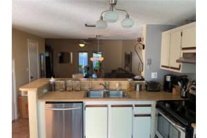 1811 NE 15th Ave, Fort Lauderdale, FL 33305, Sold 08/08/19