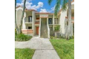 5570 Courtyard Dr, Margate, FL 33063, Sold 08/09/19