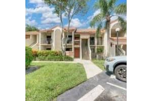 5570 Courtyard Dr, Margate, FL 33063, Sold 08/09/19