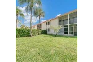 5570 Courtyard Dr, Margate, FL 33063, Sold 08/09/19