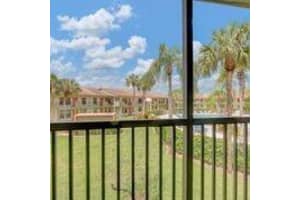 5570 Courtyard Dr, Margate, FL 33063, Sold 08/09/19