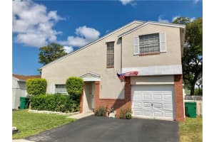 590 Abingdon Way, Davie, FL 33325, Sold 06/27/19