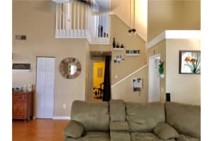 590 Abingdon Way, Davie, FL 33325, Sold 06/27/19