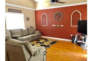 590 Abingdon Way, Davie, FL 33325, Sold 06/27/19