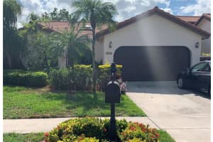 7891 Villa Nova Dr, Boca Raton, FL 33433, Sold 07/02/19