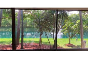 7891 Villa Nova Dr, Boca Raton, FL 33433, Sold 07/02/19