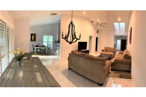 7891 Villa Nova Dr, Boca Raton, FL 33433, Sold 07/02/19