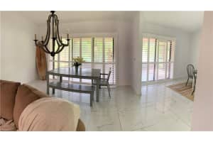7891 Villa Nova Dr, Boca Raton, FL 33433, Sold 07/02/19