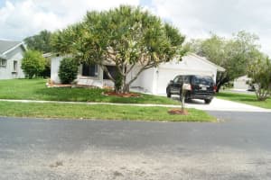 MLS# F10177266, Sunrise, Florida 33351