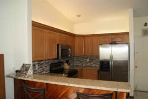 MLS# F10177266, Sunrise, Florida 33351