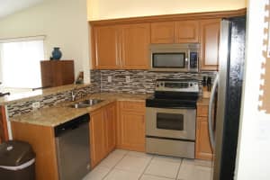 MLS# F10177266, Sunrise, Florida 33351