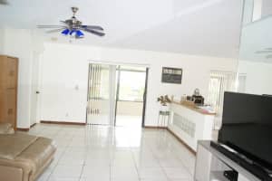 MLS# F10177266, Sunrise, Florida 33351