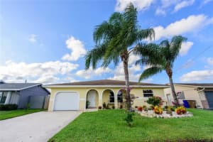 3291 SW 3rd St, Deerfield Beach, FL 33442, Sold 07/25/19