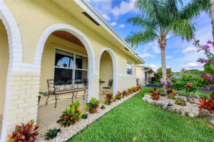 3291 SW 3rd St, Deerfield Beach, FL 33442, Sold 07/25/19