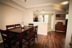 533 NE 3rd Ave, Fort Lauderdale, FL 33301, Sold 07/01/19