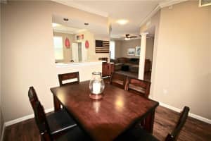 533 NE 3rd Ave, Fort Lauderdale, FL 33301, Sold 07/01/19