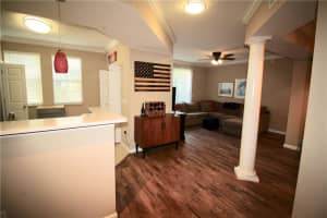 533 NE 3rd Ave, Fort Lauderdale, FL 33301, Sold 07/01/19