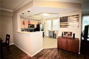 533 NE 3rd Ave, Fort Lauderdale, FL 33301, Sold 07/01/19