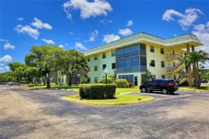 5180 E Sabal Palm Blvd, Tamarac, FL 33319, Sold 11/08/19