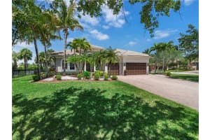 7563 NW 124th Ave, Tamarac, FL 33321, Sold 08/16/19