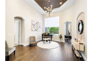 7563 NW 124th Ave, Tamarac, FL 33321, Sold 08/16/19