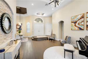 7563 NW 124th Ave, Tamarac, FL 33321, Sold 08/16/19