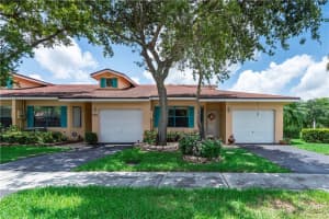 6720 N Pine Island Rd, Tamarac, FL 33321, Sold 07/12/19