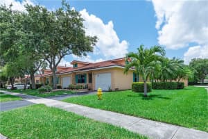 6720 N Pine Island Rd, Tamarac, FL 33321, Sold 07/12/19